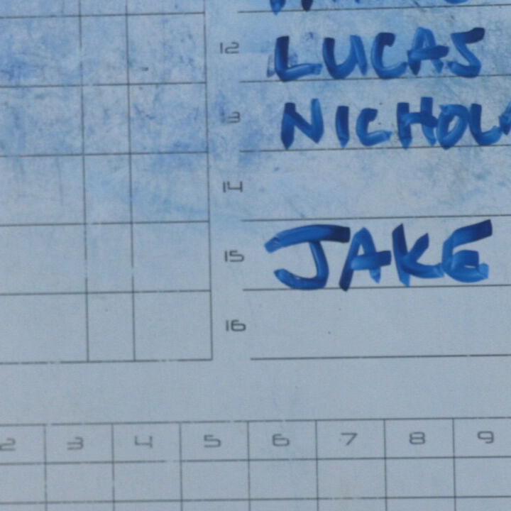 Jake Luxemburger honored (10).jpeg